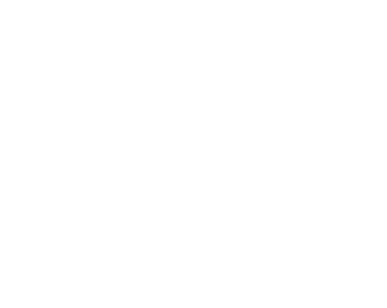 Parque Tankah